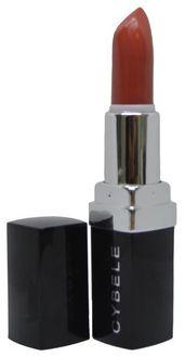 Cybele Exotic Lipstick - 14