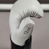 Outshock 500 Ergo Boxing Gloves
