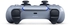 Sony Dualsense Wireless Controller - Deep Earth Collection for Playstation PS5 - Sterling Silver