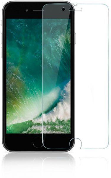 DHAO iPhone 6s Plus/6 Plus Screen Protector Tempered Glass Shock Proof Screen Film Guard For Apple iPhone 6s Plus iPhone 6 Plus‫(5.5 Inch)