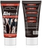 Abs 6 Packs Toner Cream - Abdominal Muscle Stimulator