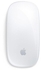 Apple Magic Mouse 2 - MLA02