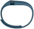 Fitbit Charge Slate Large (UK/EU)