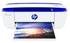 Hp DeskJet Ink Advantage 3790 All In One Wireless Colour Printer