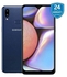 Samsung Galaxy A10S, 6.2'', 32GB + 2G, Dual SIM - Blue