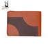 Bamm High-quality Leather Men's Wallet From Bamm