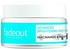 Fade Out Advanced Brightening Night Cream 50ml | Skincare Beauty with Niacinamide, Hyaluronic Acid, Lactic Acid, and Rosehip Seed Oil | Boost Skin Hydration and Radiance Overnight