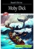B Jain Publishers - Read And Shine Moby Dick- Babystore.ae
