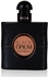 Yves Saint Laurent Black Opium  Perfume for Women, EDP 50 ml