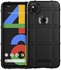 Rugged Armor Case Designed for Google Pixel 5xl Case