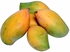 Taymor Mango