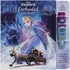 Disney Frozen 2: Enchanted Journey - Glow Flashlight Sound Book