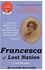 Francesca Of Lost Nation Paperback