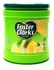 Foster clark drink Lemon 2.5 Kg