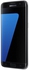 Samsung Galaxy S7 Edge - 5.5" - 32GB Mobile Phone - Black
