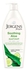 Jergens Body Lotion Soothing Aloe 400ML