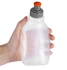 Generic Leadsmart ANOJIE SD06 - 250 250ML Outdoor Hand Holding Bottle For Running Walking Hiking Climbing