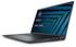 DELL Vostro 3510 Laptop - Intel Core I5-1035G - 8GB RAM - 1TB HDD - Intel UHD Graphics – 15.6-inch HD - Ubuntu – Carbon Black