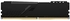 KINGSTON 32GB DDR43200MHz CL16 DIMM FURY Beast