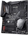 GIGABYTE Z490 AORUS Elite (Intel LGA1200/Z490/ATX/2xM.2/Realtek ALC1200/SATA 6Gb/s/USB 3.2 Gen 2/2.5 GbE LAN/RGB Fusion/Gaming Motherboard)