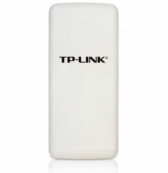 TP-LINK TL-WA7210N 2.4GHz 150Mbps Outdoor Wireless Access Point 15KV ESD Protection