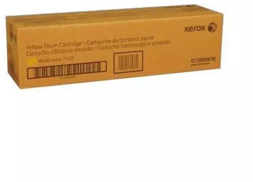 Xerox Drum Yellow for WC7120/7220 (51,000 str) | Gear-up.me