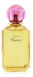 Chopard Happy Chopard Bigaradia For Women Eau De Parfum 100ml