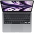 Apple MacBook Air Laptop with M2 chip: 13.6-inch Liquid Retina Display, 8GB RAM, 512GB SSD