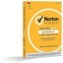 Norton Anti Virus 1 PC/1Year
