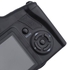 Generic HD Digital Medium/Long Focus Optical Zoom SLR Camera CMOS Manual Operation Home Usage Anti-Shake DV Camcorder DNSHOP