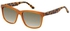 Tommy Hilfiger Square Men's Sunglasses, TH 1243/S-1IZ-56-HA-56-16-145