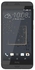 HTC Desire 630 Dual Sim Smartphone 16GB Golden Graphite