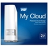 WD My Cloud / 2TB Personal Cloud Storage / WDBCTL0020HWT-NESN