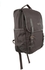 Canvas Backpack for Unisex by National Geographic, Brown, N04803.97