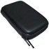 cover hard disk drive 2.5 external