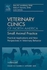 Practical Applications and New Perspectives in Veterinary Behavior, an Issue of Veterinary Clinics: Small Animal Practice