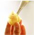 1Pc Icing Piping Nozzles Tips Cake Decoration