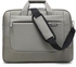 DATAZONE Shoulder Laptop Bag 15.6 Inch, Gray