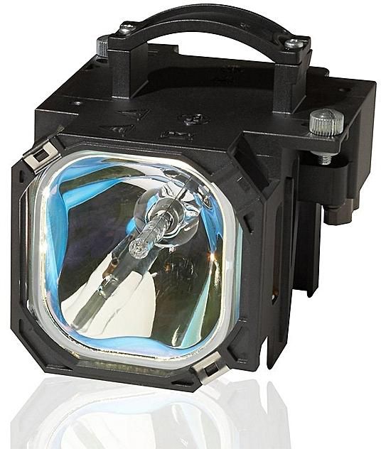 WD62527 WD52528 WD62526 WD52527 WD62528 Projectors TVs Generic replacement lamp for Mitsubishi 915P028010 for WD52526