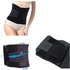 Fashion Flawless Slimming Tummy Waist Trainer Corset post partum belt