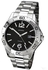 Sekonda 1052 Men's Stainless Steel Bracelet Watch