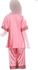 Pajama Sets For Women Size L - Pink