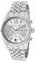 Men's Water Resistant Chronograph Watch MK5555