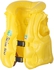 Get Life Jacket for Kids, Size S - Yellow with best offers | Raneen.com