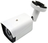 كاميرا خارجية سلكية HD عالية الدقة للرؤية الليلية - 3 ميجابيكسل HS-401 متعدد الألوان