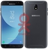 Samsung Galaxy J7 Pro 2017, J730, 4G Dual Sim, 64GB, Black