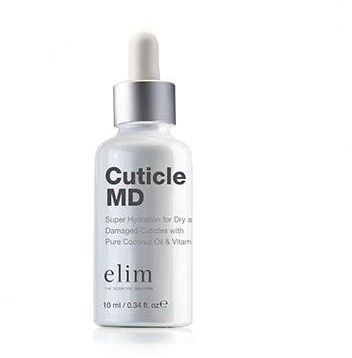 Elim Spa Cuticle MD