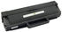 LaserJet Toner Cartridge Samsung Mlt-d104s Black