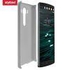 Stylizedd LG V10 Premium Slim Snap case cover Matte Finish - Hasta Sempre