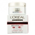 L'Oreal Paris Revitalift Anti - Wrinkle + Firming Day Body Cream - 50 ml